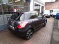 Suzuki Swift 1.2 Style X-Tra ZEER MOOI,LEDER,LMV,AIRCO !!! ''ZO Zwart - thumbnail 6