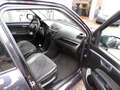 Suzuki Swift 1.2 Style X-Tra ZEER MOOI,LEDER,LMV,AIRCO !!! ''ZO Zwart - thumbnail 9