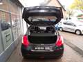 Suzuki Swift 1.2 Style X-Tra ZEER MOOI,LEDER,LMV,AIRCO !!! ''ZO Zwart - thumbnail 7