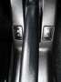 Suzuki Swift 1.2 Style X-Tra ZEER MOOI,LEDER,LMV,AIRCO !!! ''ZO Zwart - thumbnail 12
