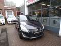 Suzuki Swift 1.2 Style X-Tra ZEER MOOI,LEDER,LMV,AIRCO !!! ''ZO Zwart - thumbnail 3