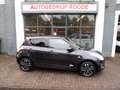 Suzuki Swift 1.2 Style X-Tra ZEER MOOI,LEDER,LMV,AIRCO !!! Zwart - thumbnail 1