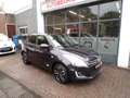 Suzuki Swift 1.2 Style X-Tra ZEER MOOI,LEDER,LMV,AIRCO !!! ''ZO Zwart - thumbnail 2