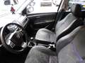 Suzuki Swift 1.2 Style X-Tra ZEER MOOI,LEDER,LMV,AIRCO !!! ''ZO Zwart - thumbnail 8