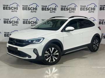 1.0 TSI 110 CV DSG Life