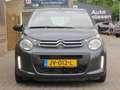 Citroen C1 1.0 e-VTi 5-DEURS | AIRCO | LICHTMETALEN VELGEN | Grijs - thumbnail 19