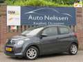 Citroen C1 1.0 e-VTi 5-DEURS | AIRCO | LICHTMETALEN VELGEN | Gris - thumbnail 1