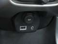 Citroen C1 1.0 e-VTi 5-DEURS | AIRCO | LICHTMETALEN VELGEN | Gris - thumbnail 13