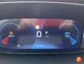 Peugeot Rifter GT BlueHDi 130 EAT8 Long Blanco - thumbnail 10
