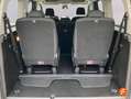 Peugeot Rifter GT BlueHDi 130 EAT8 Long Blanco - thumbnail 20
