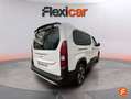 Peugeot Rifter GT BlueHDi 130 EAT8 Long Blanco - thumbnail 9