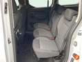 Peugeot Rifter GT BlueHDi 130 EAT8 Long Blanco - thumbnail 17