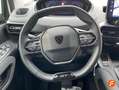 Peugeot Rifter GT BlueHDi 130 EAT8 Long Blanco - thumbnail 12