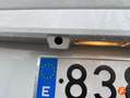 Peugeot Rifter GT BlueHDi 130 EAT8 Long Blanco - thumbnail 22