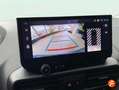Peugeot Rifter GT BlueHDi 130 EAT8 Long Blanco - thumbnail 13