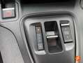 Peugeot Rifter GT BlueHDi 130 EAT8 Long Blanco - thumbnail 14