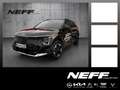 Kia Niro e- Inspiration (648kWh) Neuwagen Nero - thumbnail 1
