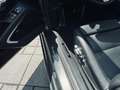 Porsche 991 991.2 TARGA GTS - thumbnail 18