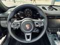 Porsche 991 991.2 TARGA GTS - thumbnail 10