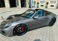 Porsche 991 991.2 TARGA GTS - thumbnail 4
