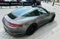 Porsche 991 991.2 TARGA GTS - thumbnail 3