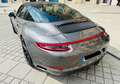Porsche 991 991.2 TARGA GTS - thumbnail 8