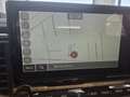 Kia Ceed / cee'd 1.5 T-GDI 160CH ACTIVE DCT7 Gri - thumbnail 8