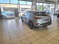 Kia Ceed / cee'd 1.5 T-GDI 160CH ACTIVE DCT7 Gri - thumbnail 6