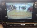 Kia Ceed / cee'd 1.5 T-GDI 160CH ACTIVE DCT7 Gri - thumbnail 9