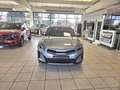 Kia Ceed / cee'd 1.5 T-GDI 160CH ACTIVE DCT7 Gri - thumbnail 2