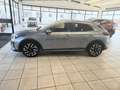 Kia Ceed / cee'd 1.5 T-GDI 160CH ACTIVE DCT7 Gri - thumbnail 7
