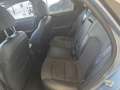 Kia Ceed / cee'd 1.5 T-GDI 160CH ACTIVE DCT7 Gri - thumbnail 11