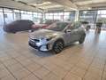Kia Ceed / cee'd 1.5 T-GDI 160CH ACTIVE DCT7 Gri - thumbnail 1