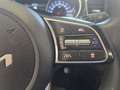 Kia Ceed / cee'd 1.5 T-GDI 160CH ACTIVE DCT7 Gri - thumbnail 15