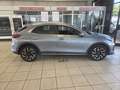 Kia Ceed / cee'd 1.5 T-GDI 160CH ACTIVE DCT7 Gri - thumbnail 4