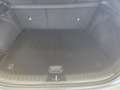 Kia Ceed / cee'd 1.5 T-GDI 160CH ACTIVE DCT7 Gri - thumbnail 12