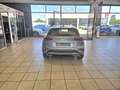 Kia Ceed / cee'd 1.5 T-GDI 160CH ACTIVE DCT7 Gri - thumbnail 5