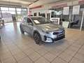 Kia Ceed / cee'd 1.5 T-GDI 160CH ACTIVE DCT7 Gri - thumbnail 3