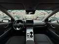 Hyundai Kona Elektro 2WD 39,2 kWh|Kamera|Sitzhzg Blanc - thumbnail 9