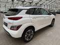 Hyundai Kona Elektro 2WD 39,2 kWh|Kamera|Sitzhzg Blanc - thumbnail 5