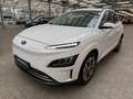 Hyundai Kona Elektro 2WD 39,2 kWh|Kamera|Sitzhzg Blanc - thumbnail 3