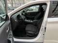 Hyundai Kona Elektro 2WD 39,2 kWh|Kamera|Sitzhzg Blanc - thumbnail 8