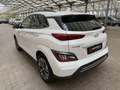 Hyundai Kona Elektro 2WD 39,2 kWh|Kamera|Sitzhzg Blanc - thumbnail 4