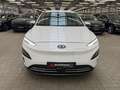Hyundai Kona Elektro 2WD 39,2 kWh|Kamera|Sitzhzg Blanc - thumbnail 2