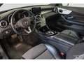 Mercedes-Benz C 200 Coupé | NAVIGATIE, SENSOREN EN MEER Zwart - thumbnail 4