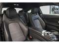 Mercedes-Benz C 200 Coupé | NAVIGATIE, SENSOREN EN MEER Zwart - thumbnail 16