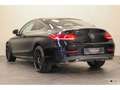 Mercedes-Benz C 200 Coupé | NAVIGATIE, SENSOREN EN MEER Zwart - thumbnail 9