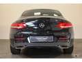 Mercedes-Benz C 200 Coupé | NAVIGATIE, SENSOREN EN MEER Zwart - thumbnail 11