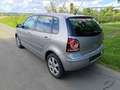 Volkswagen Polo Polo 1.4i 16v GT ct + garantie 1 an Argent - thumbnail 6