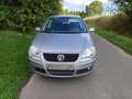Volkswagen Polo Polo 1.4i 16v GT ct + garantie 1 an Argent - thumbnail 2